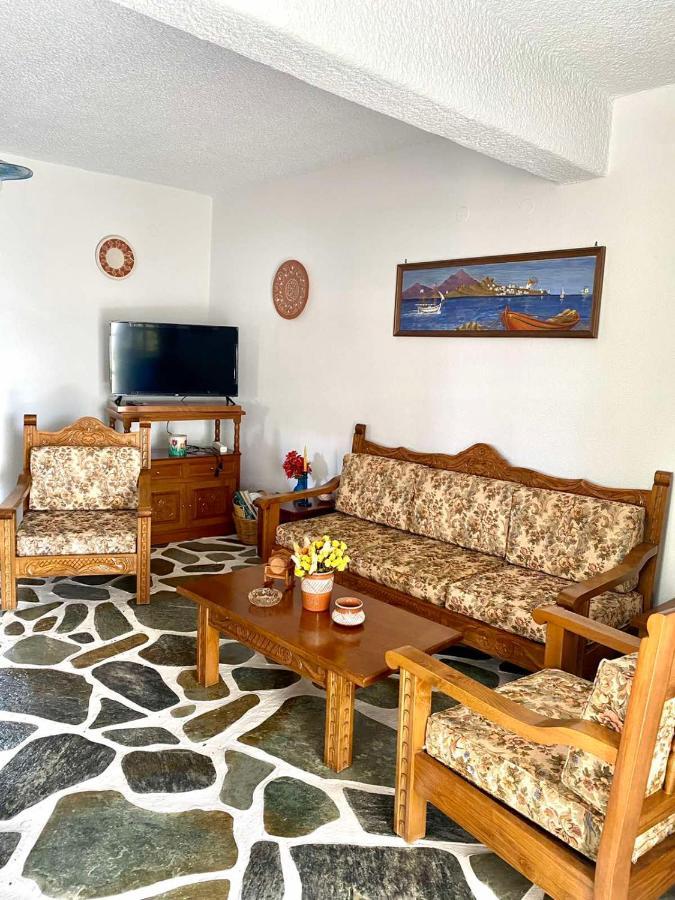 Gaia Home Dhragoulas Extérieur photo